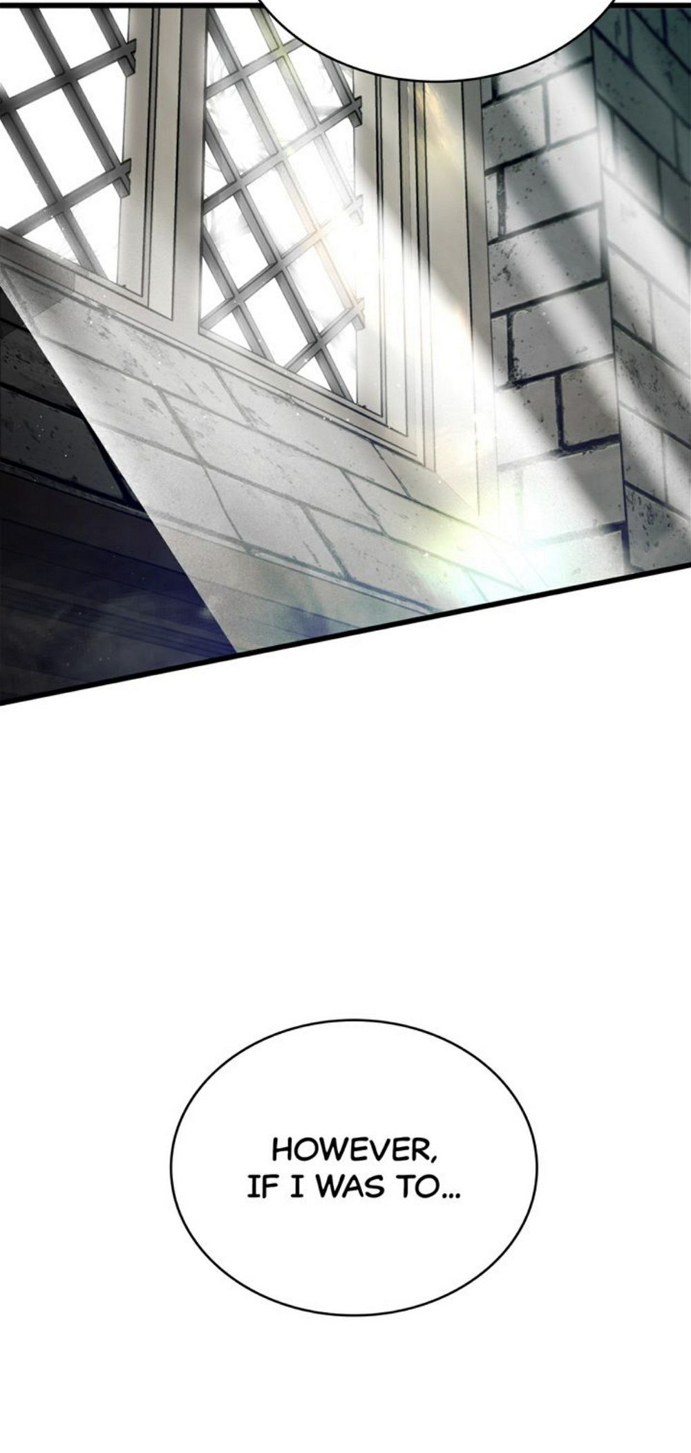 Under the Oak Tree Chapter 43 - Page 52