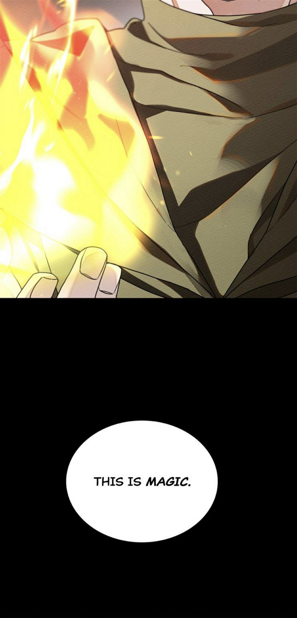 Under the Oak Tree Chapter 43 - Page 59