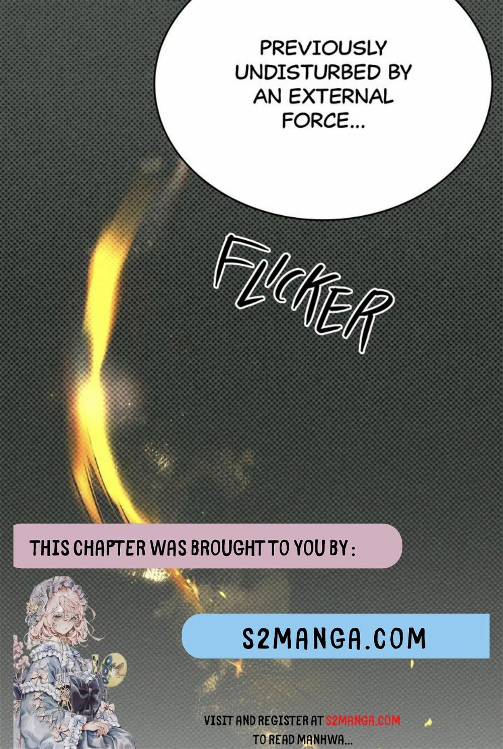 Under the Oak Tree Chapter 43 - Page 62