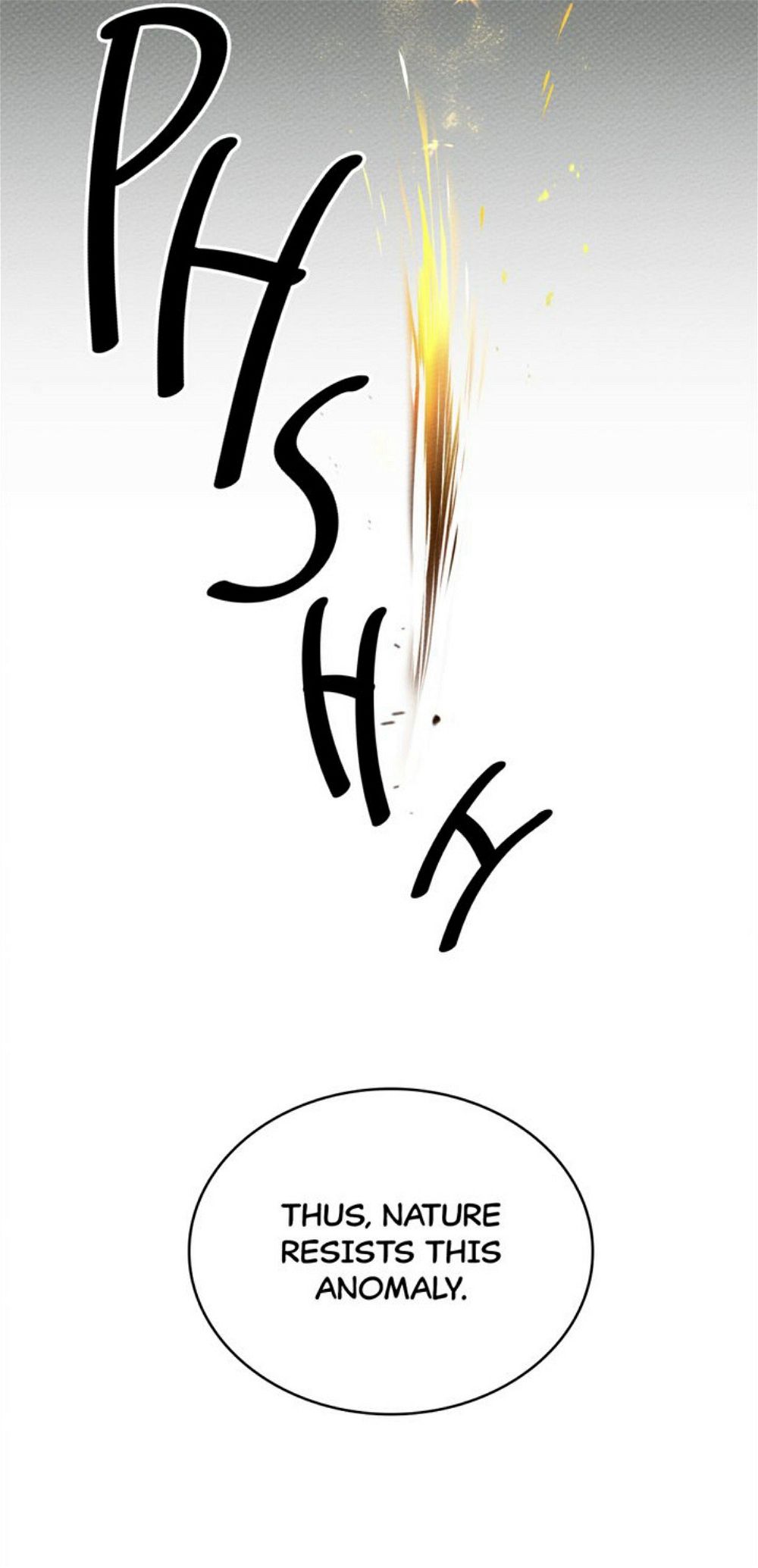 Under the Oak Tree Chapter 43 - Page 63