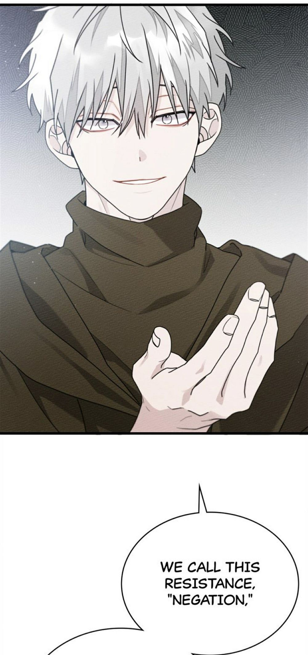 Under the Oak Tree Chapter 43 - Page 65