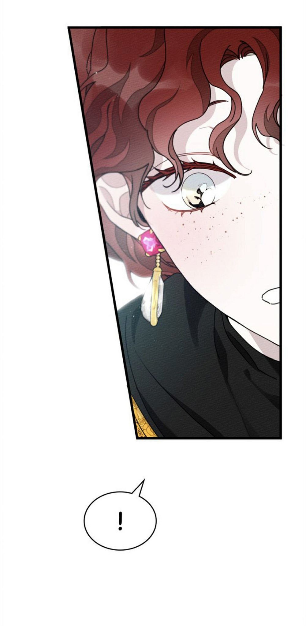 Under the Oak Tree Chapter 43 - Page 67