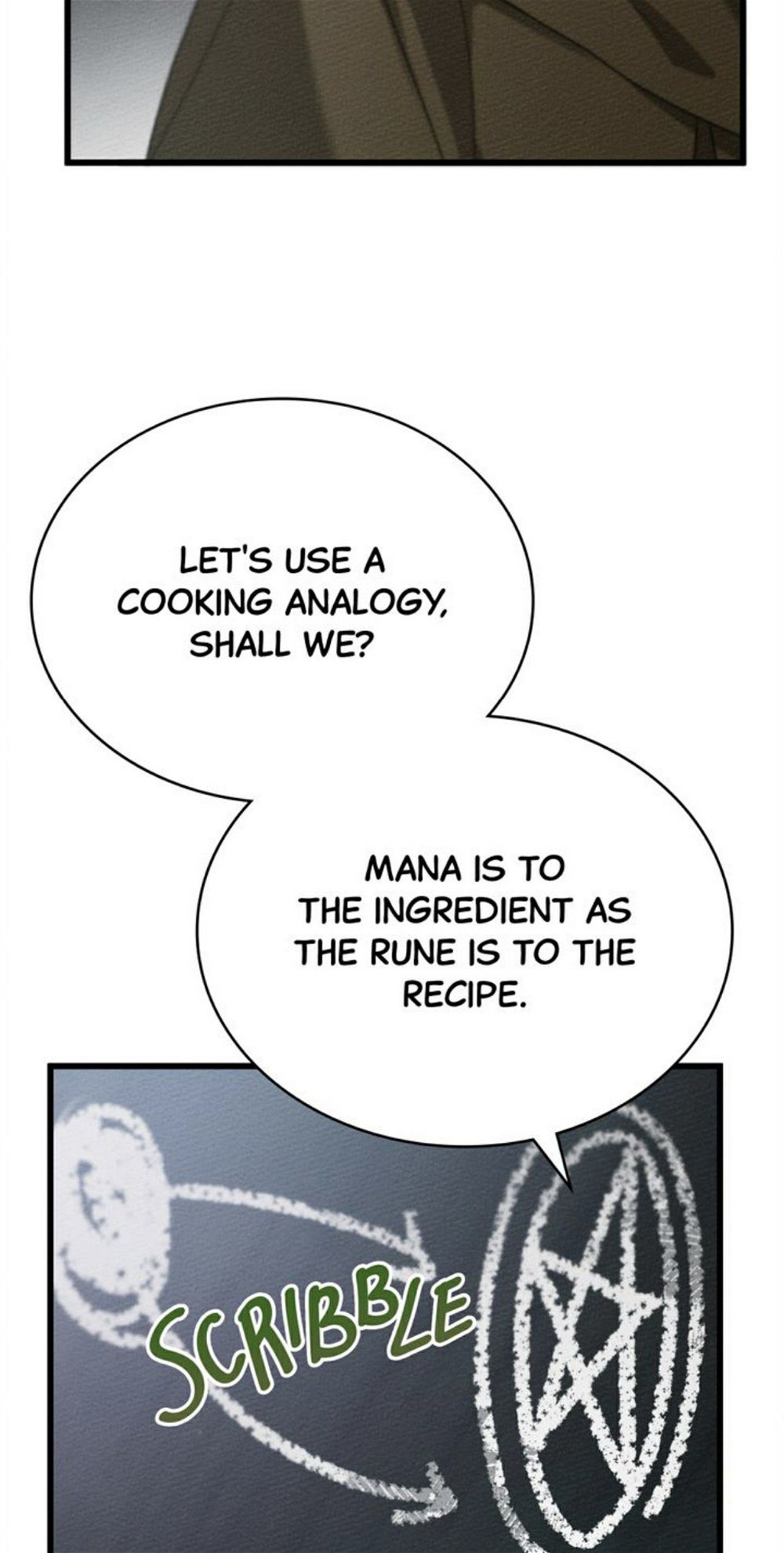 Under the Oak Tree Chapter 43 - Page 72