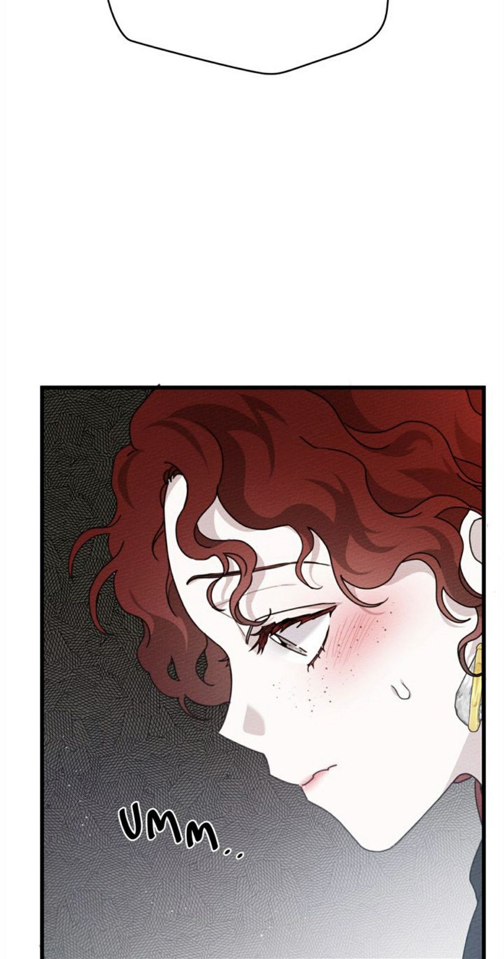 Under the Oak Tree Chapter 43 - Page 78