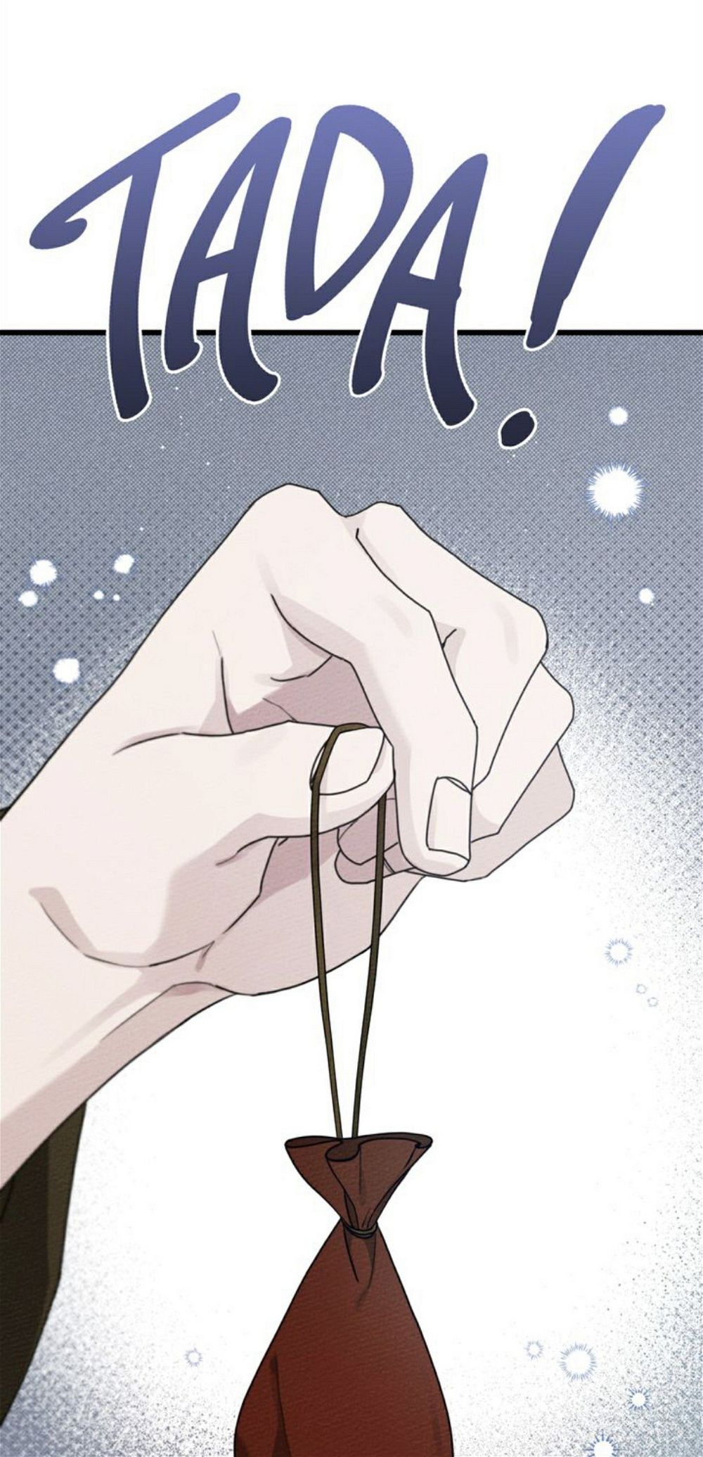 Under the Oak Tree Chapter 43 - Page 81