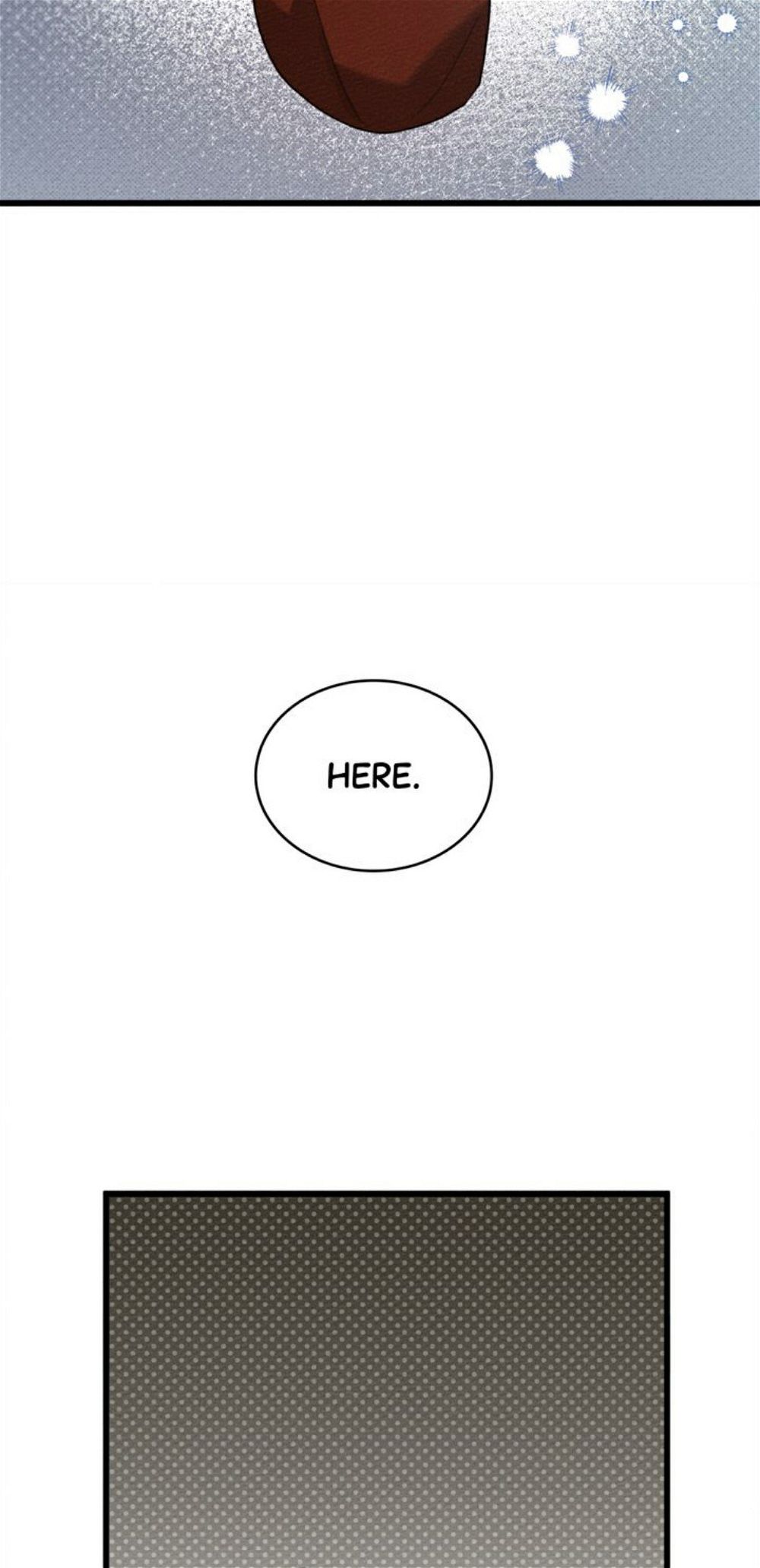 Under the Oak Tree Chapter 43 - Page 82