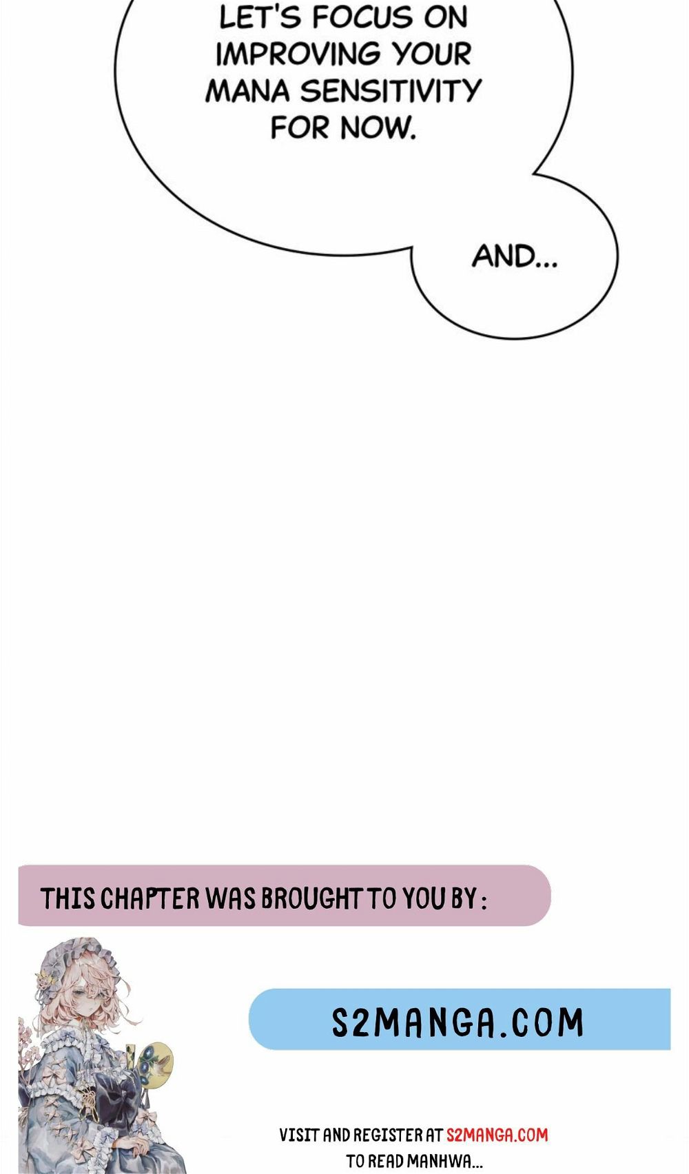 Under the Oak Tree Chapter 43 - Page 87