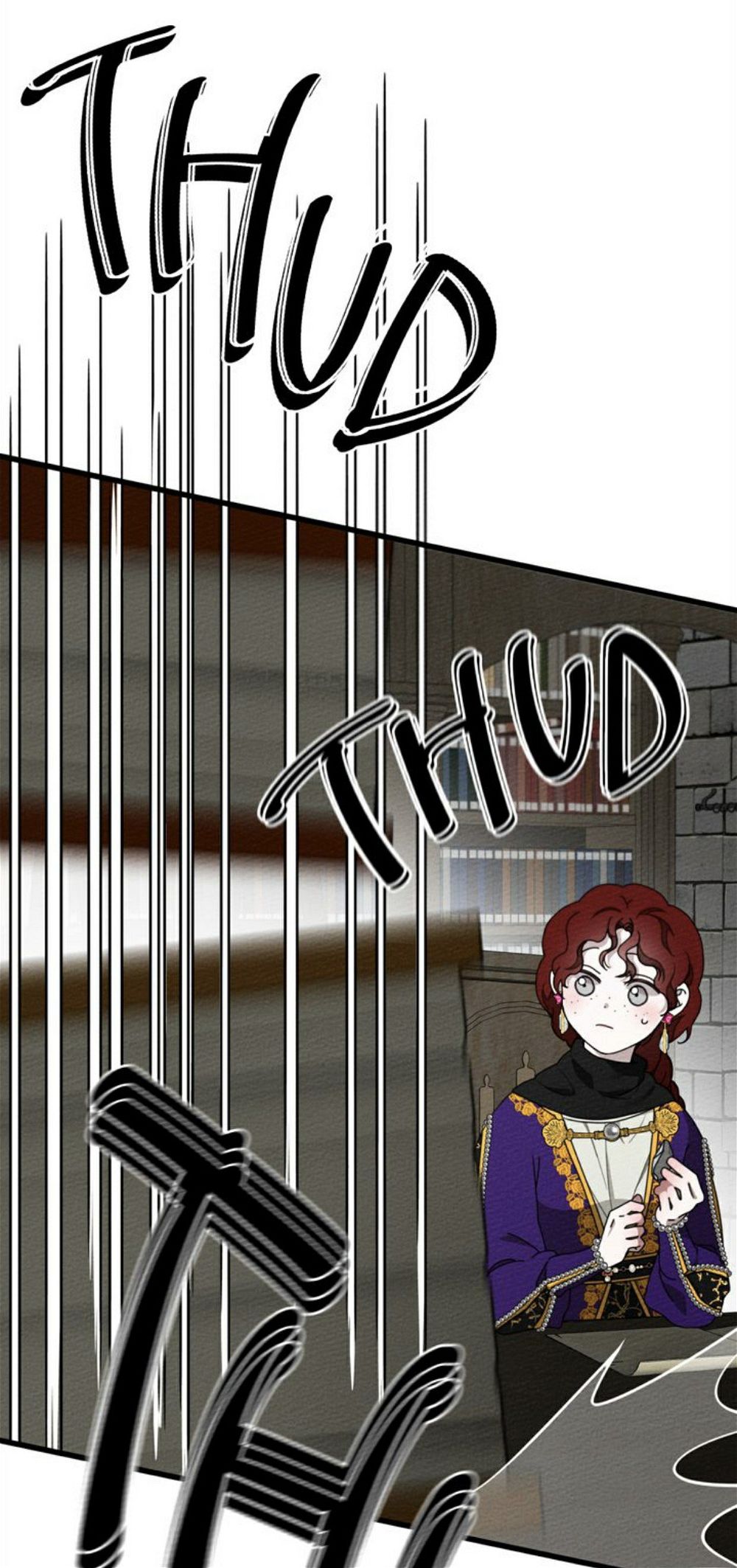 Under the Oak Tree Chapter 43 - Page 88