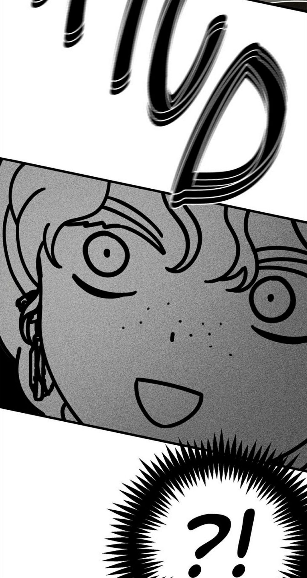 Under the Oak Tree Chapter 43 - Page 89