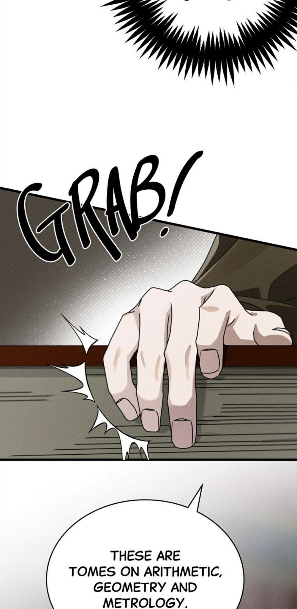 Under the Oak Tree Chapter 43 - Page 90