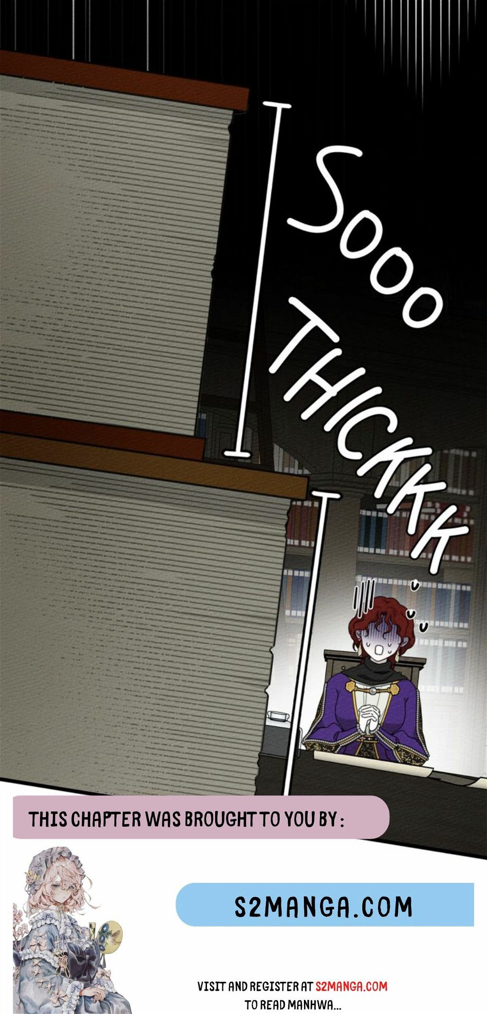 Under the Oak Tree Chapter 43 - Page 95