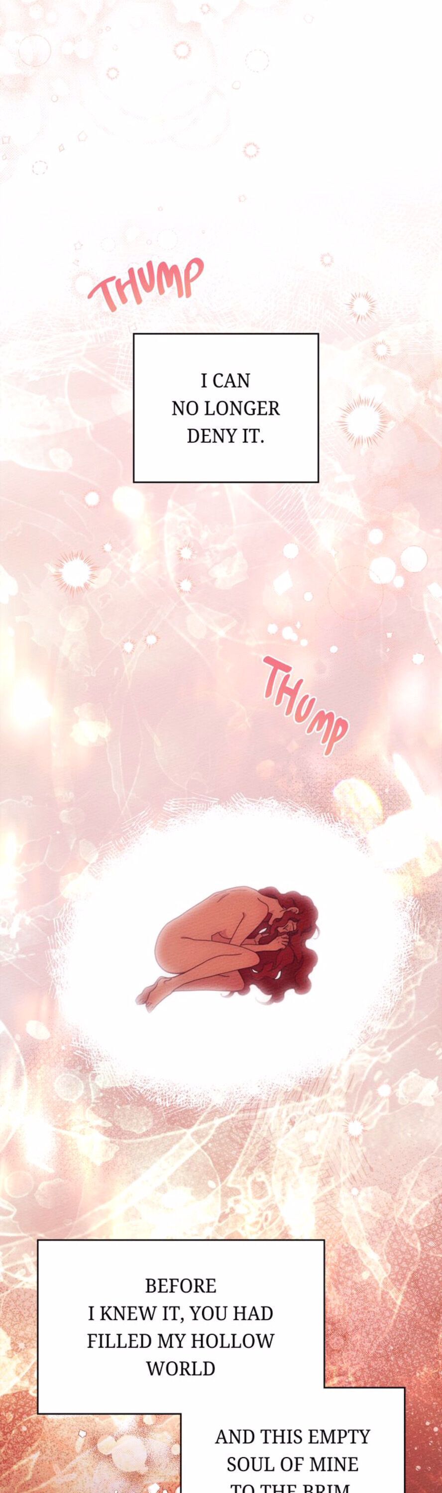 Under the Oak Tree Chapter 45 - Page 56