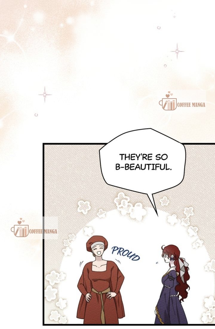 Under the Oak Tree Chapter 47 - Page 13