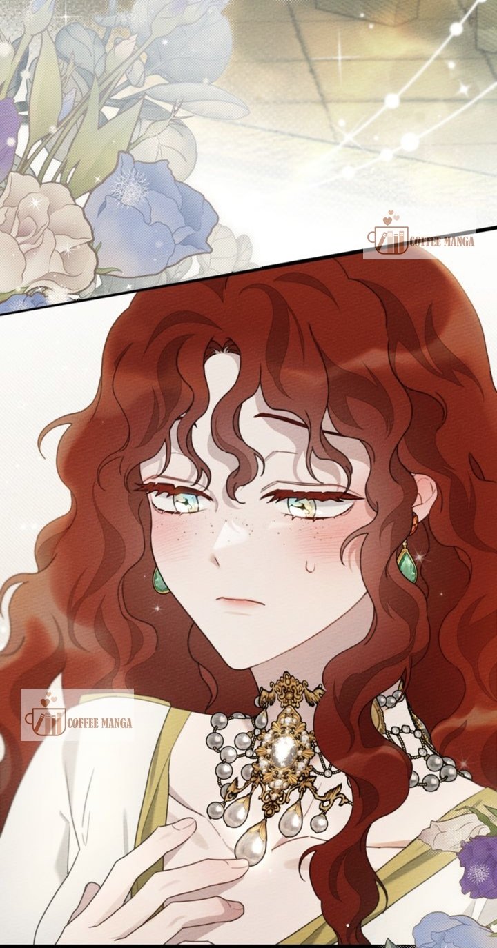 Under the Oak Tree Chapter 47 - Page 23