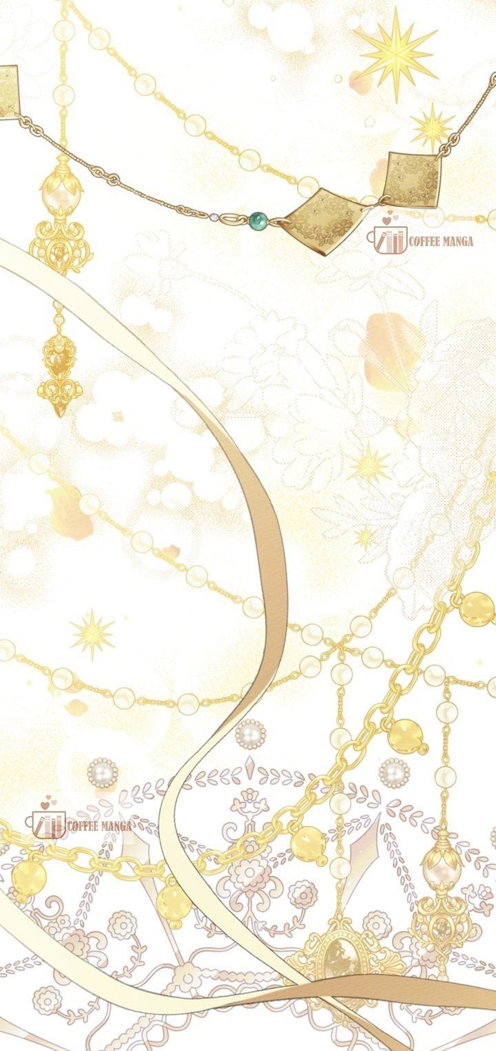 Under the Oak Tree Chapter 47 - Page 29