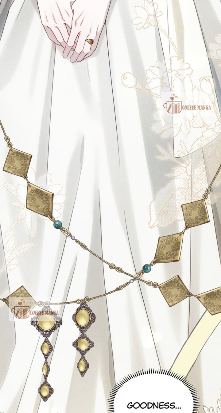 Under the Oak Tree Chapter 47 - Page 31