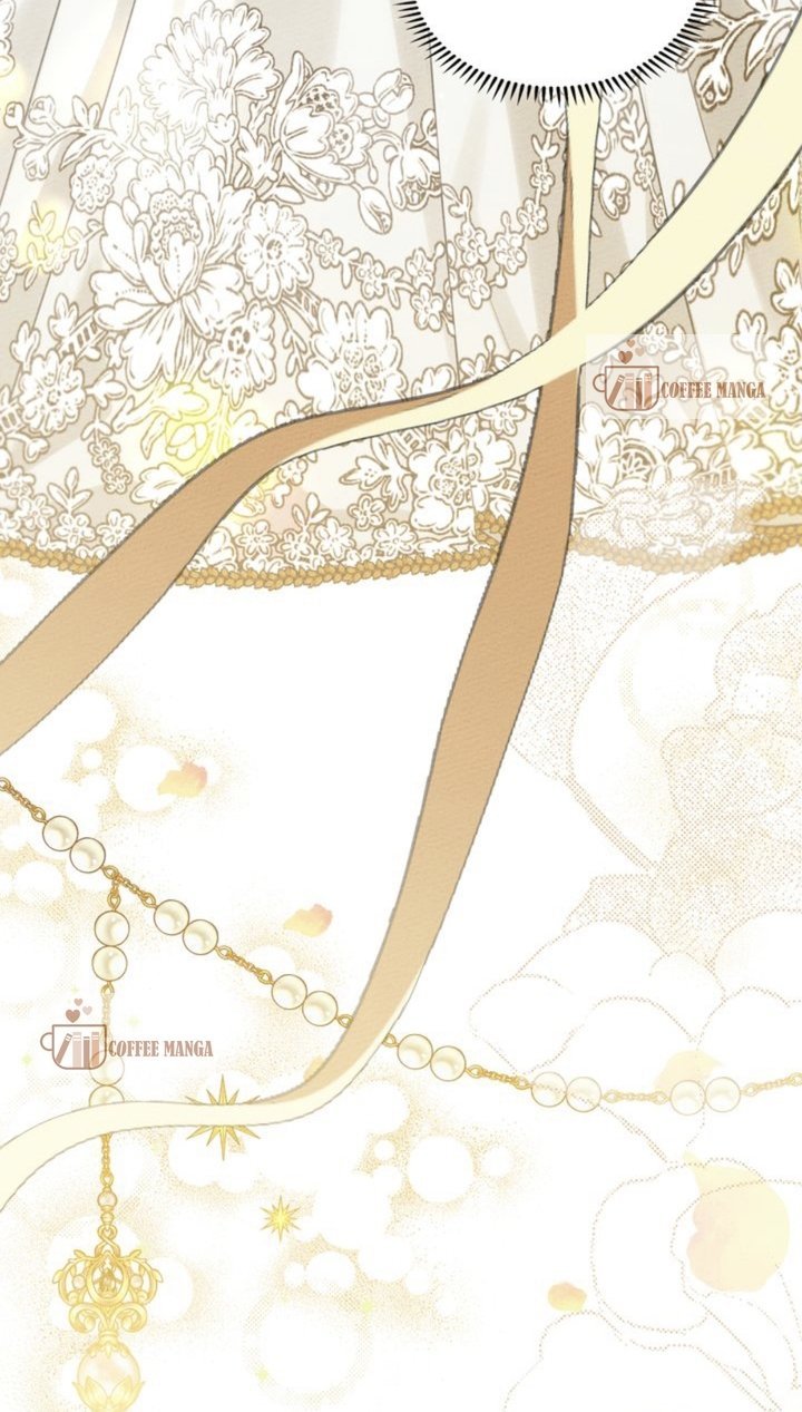 Under the Oak Tree Chapter 47 - Page 32