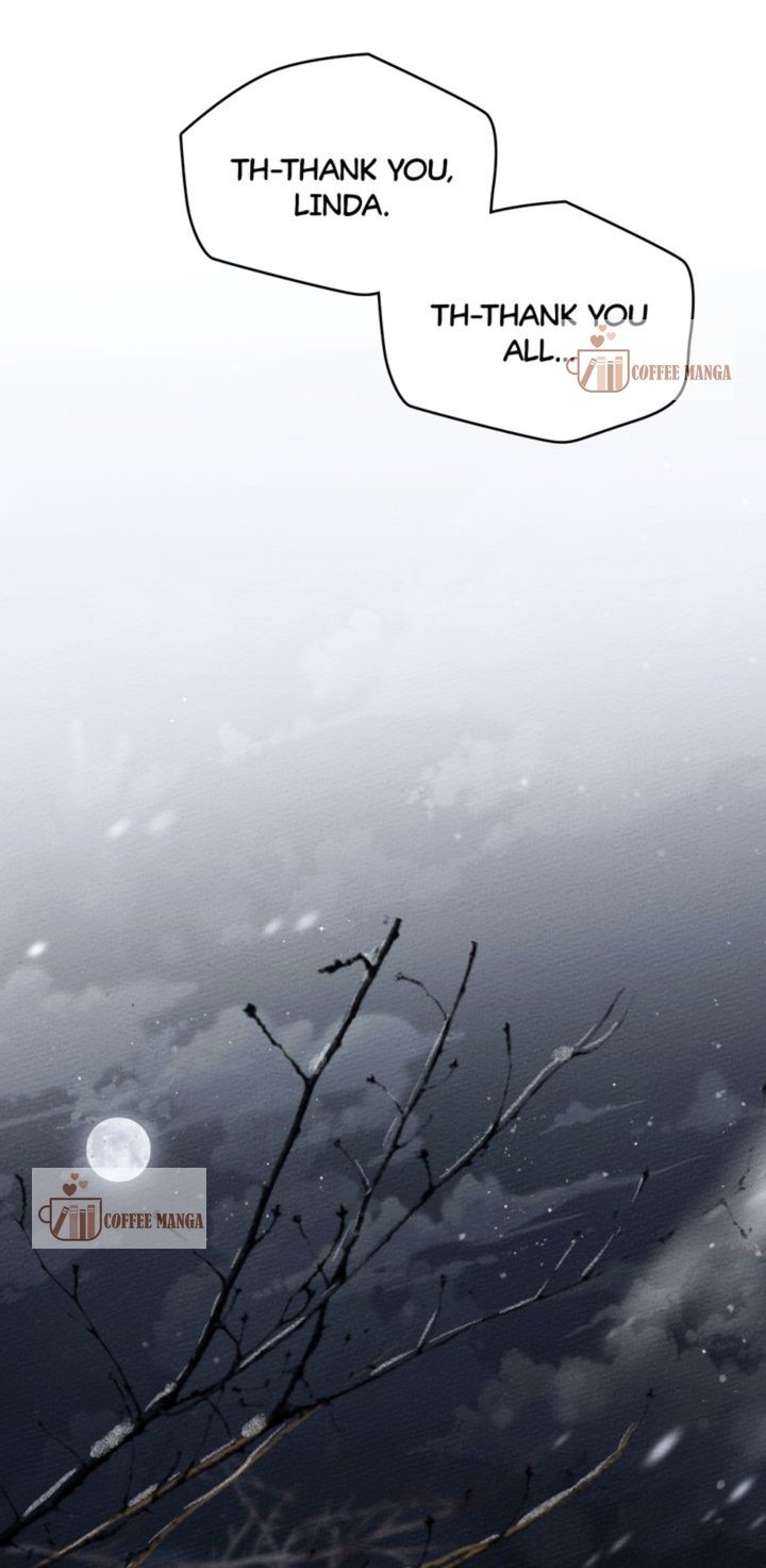 Under the Oak Tree Chapter 47 - Page 41