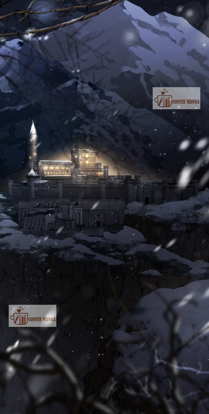 Under the Oak Tree Chapter 47 - Page 42