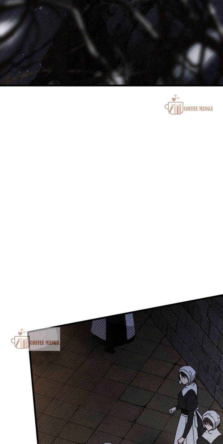 Under the Oak Tree Chapter 47 - Page 43