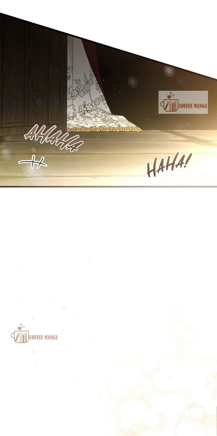 Under the Oak Tree Chapter 47 - Page 45