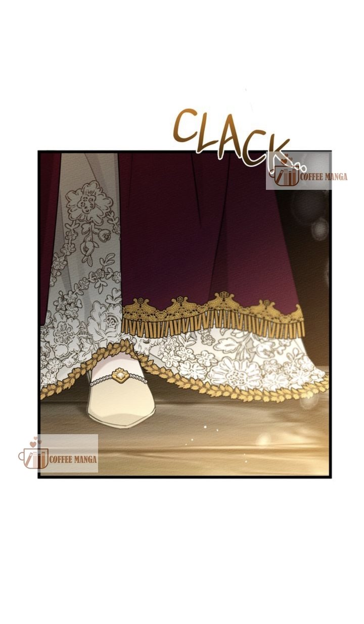 Under the Oak Tree Chapter 47 - Page 50