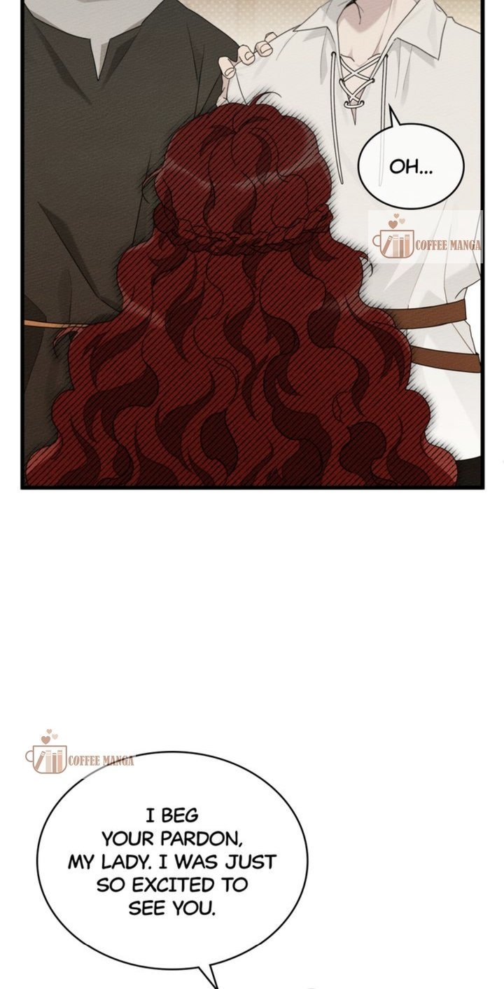 Under the Oak Tree Chapter 47 - Page 58