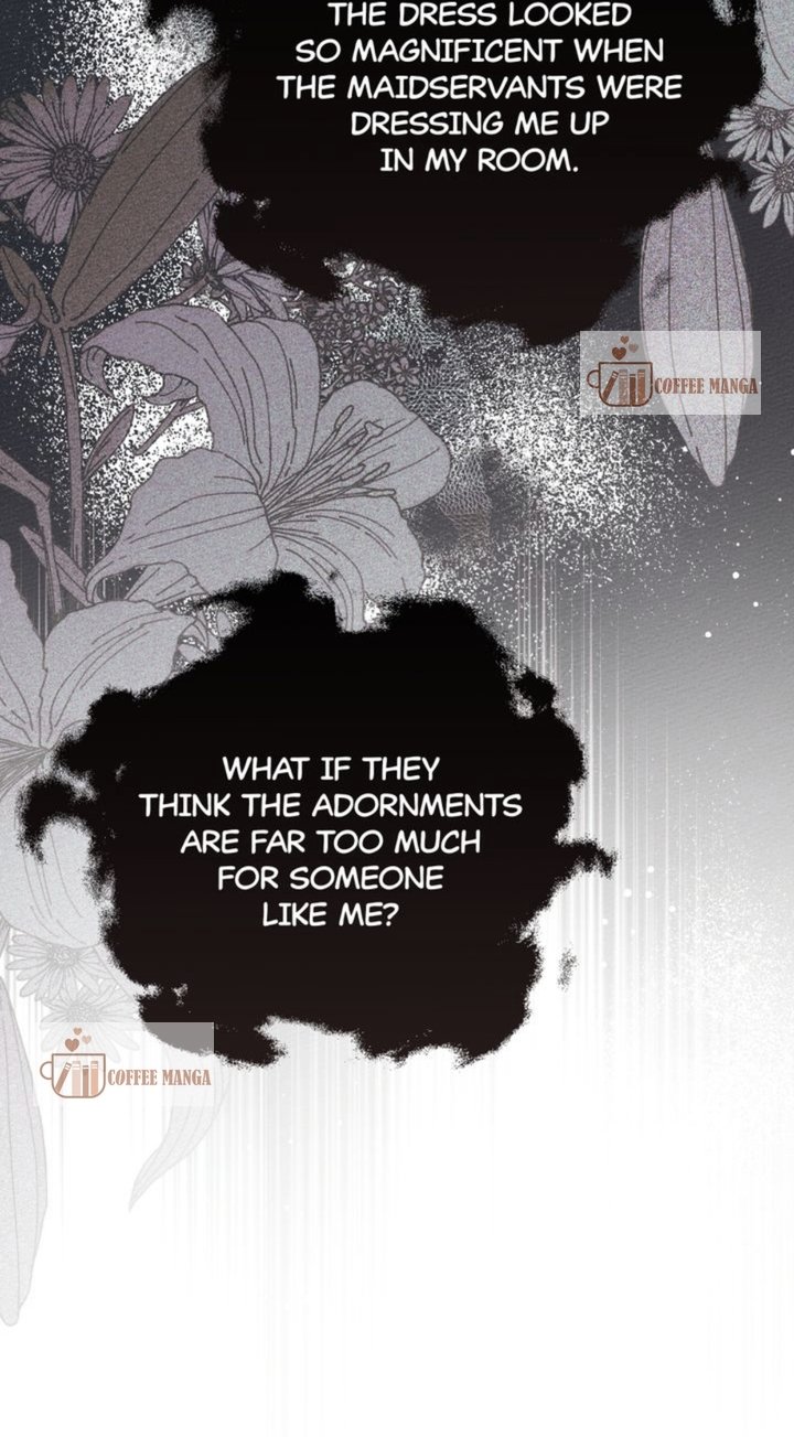 Under the Oak Tree Chapter 47 - Page 66