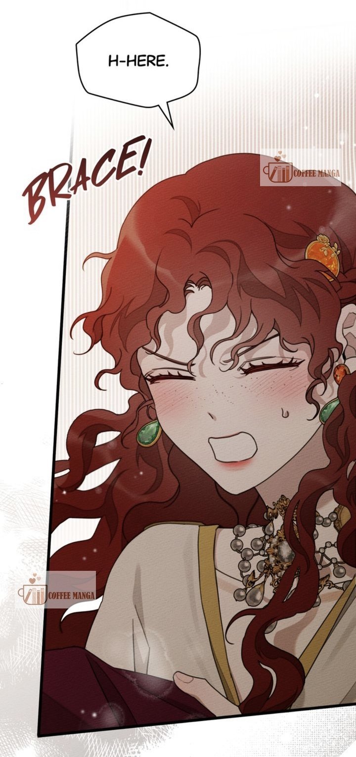 Under the Oak Tree Chapter 47 - Page 67