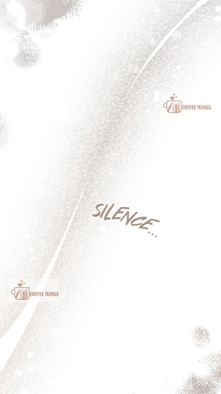 Under the Oak Tree Chapter 47 - Page 68