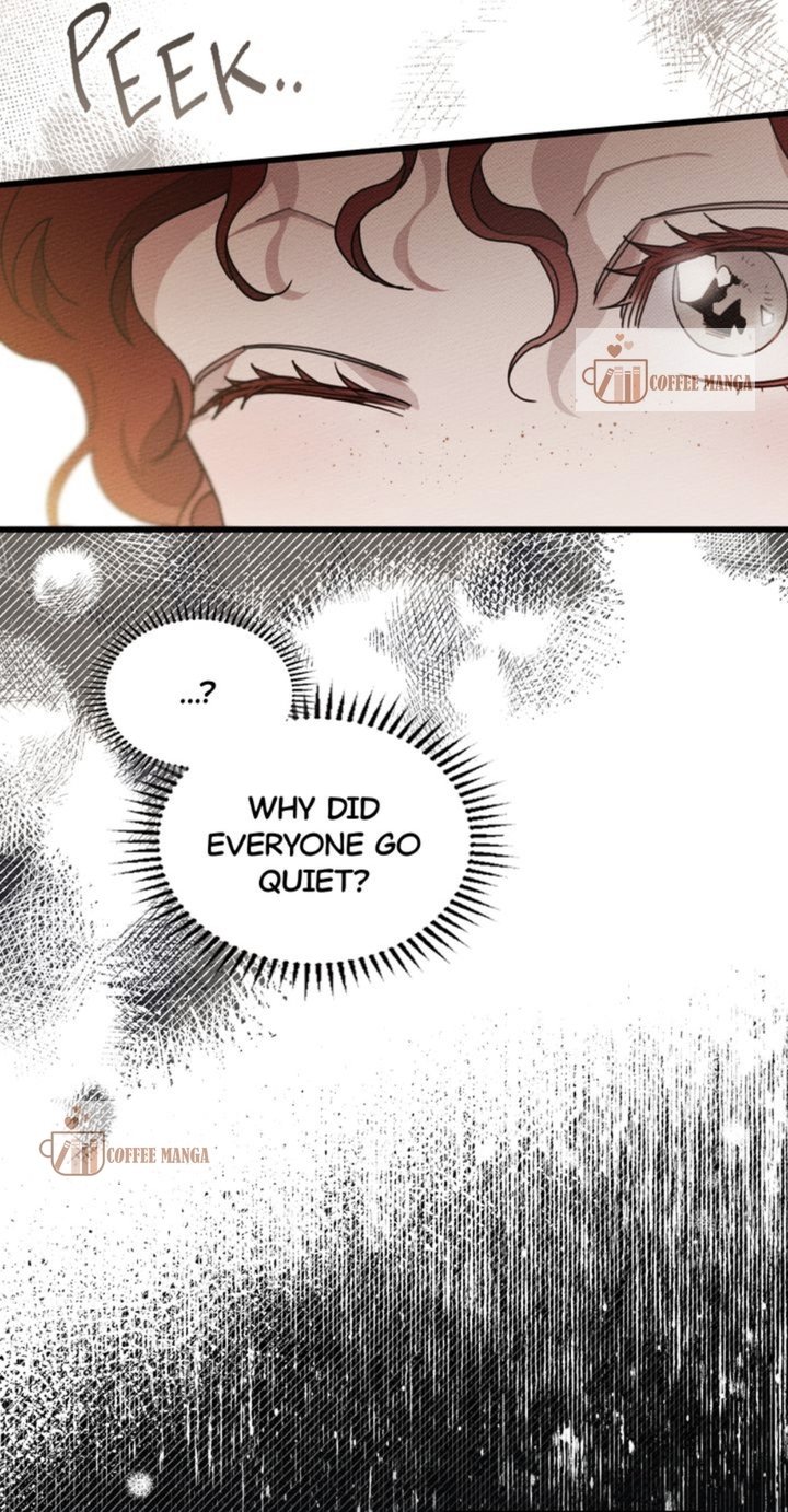 Under the Oak Tree Chapter 47 - Page 69