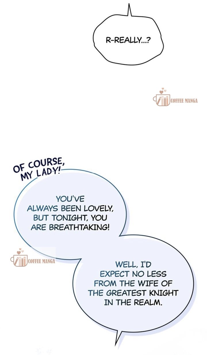 Under the Oak Tree Chapter 47 - Page 73