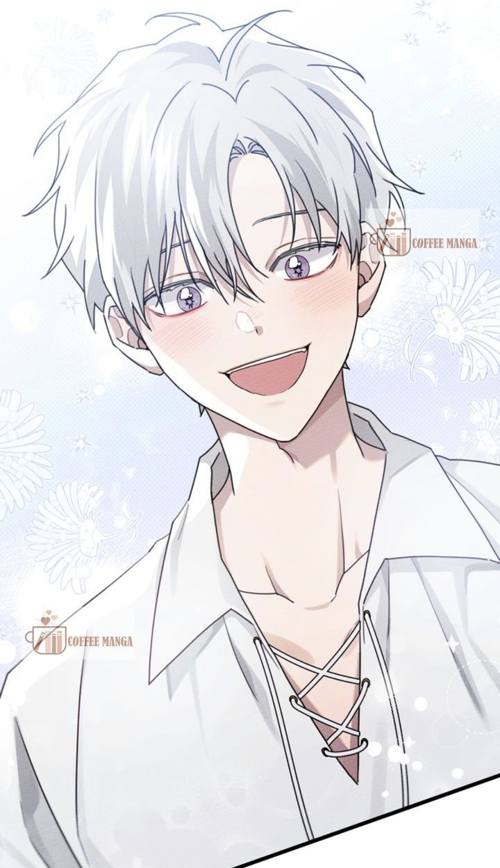 Under the Oak Tree Chapter 47 - Page 74