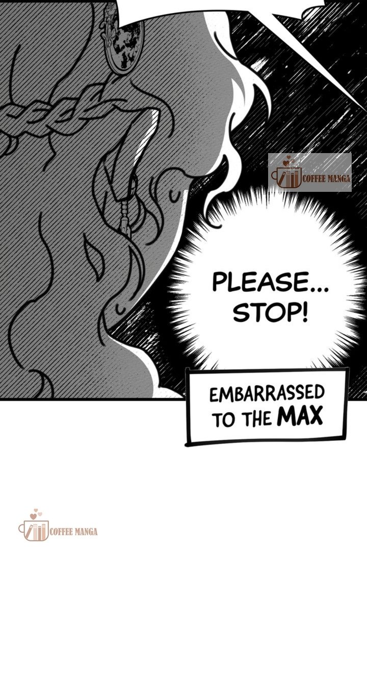 Under the Oak Tree Chapter 47 - Page 77