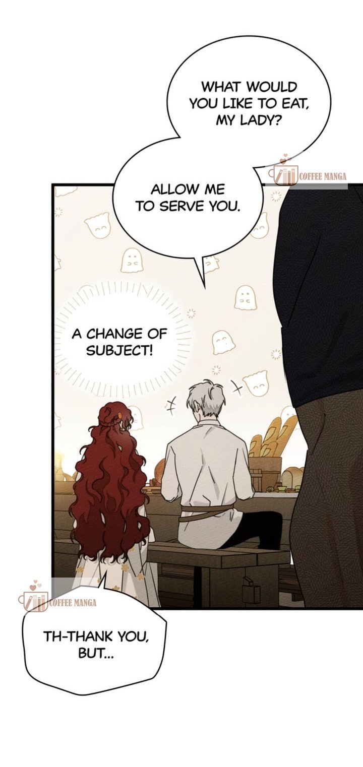 Under the Oak Tree Chapter 47 - Page 78