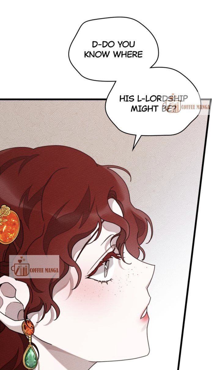 Under the Oak Tree Chapter 47 - Page 79