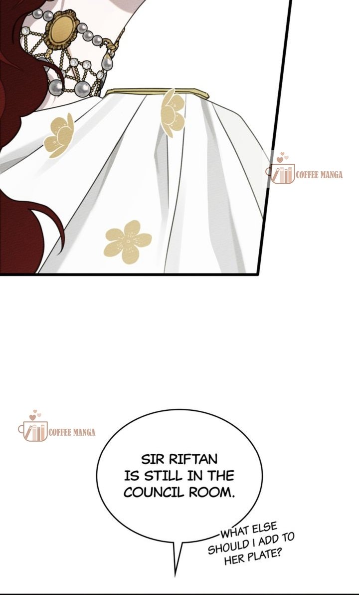 Under the Oak Tree Chapter 47 - Page 80