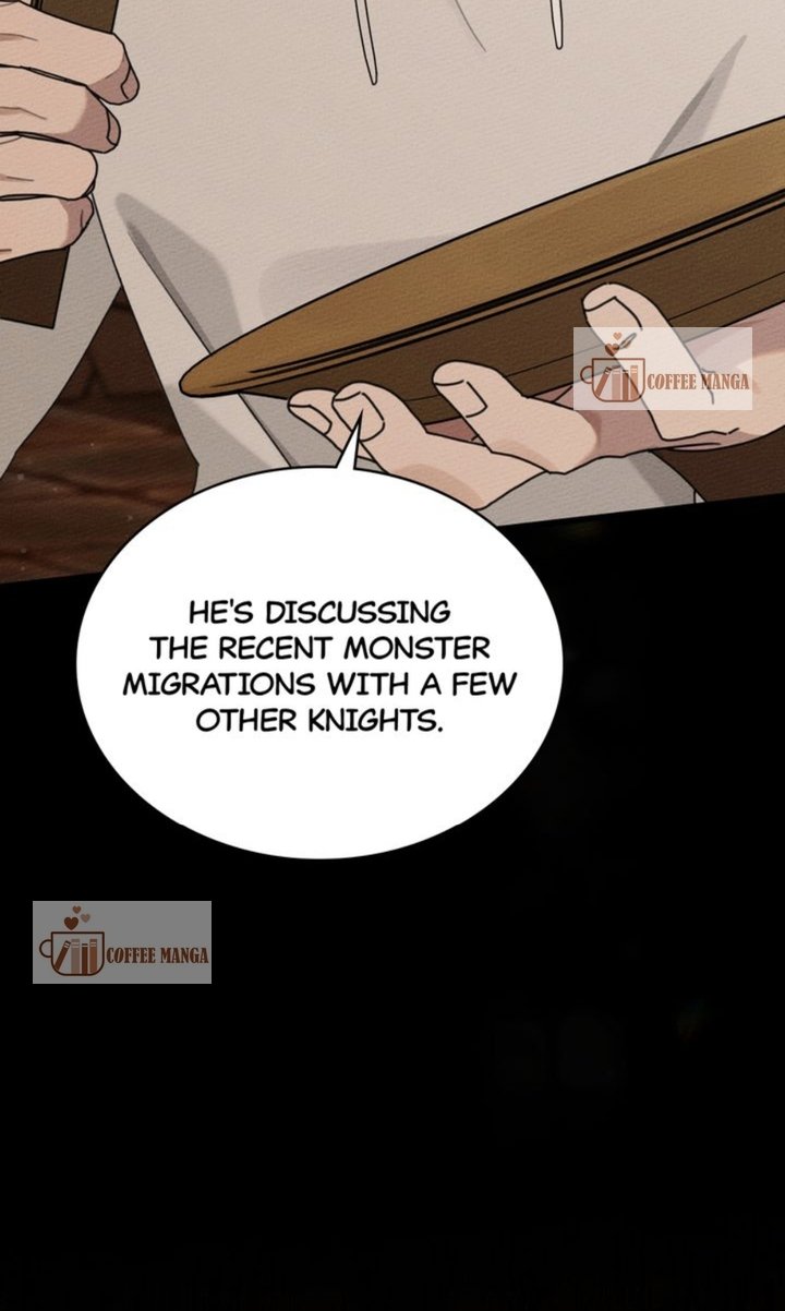 Under the Oak Tree Chapter 47 - Page 82