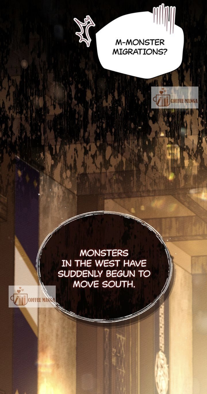 Under the Oak Tree Chapter 47 - Page 83