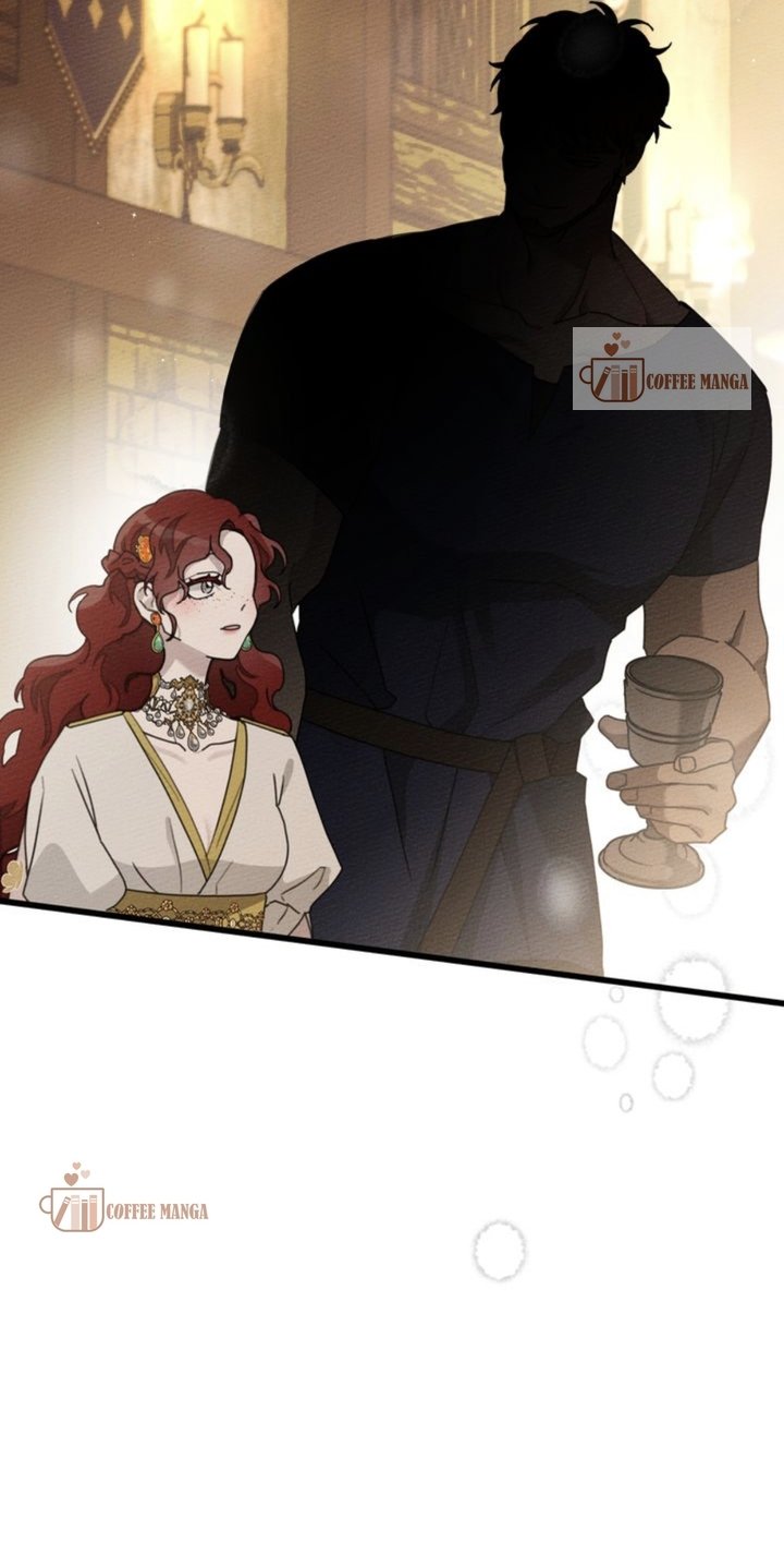 Under the Oak Tree Chapter 47 - Page 84