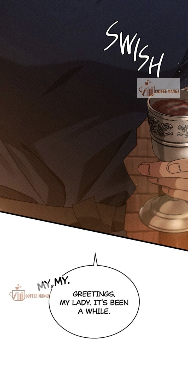 Under the Oak Tree Chapter 47 - Page 86