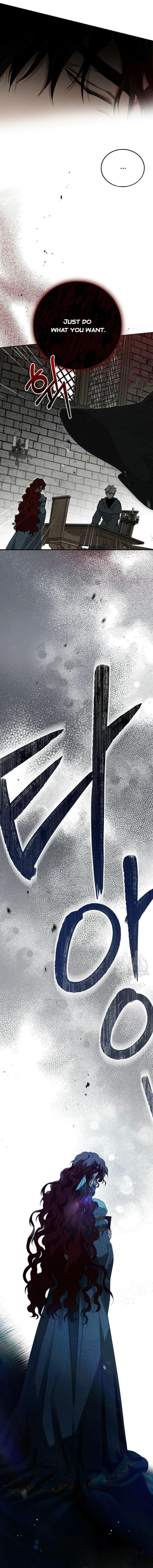 Under the Oak Tree Chapter 52.5 - Page 4