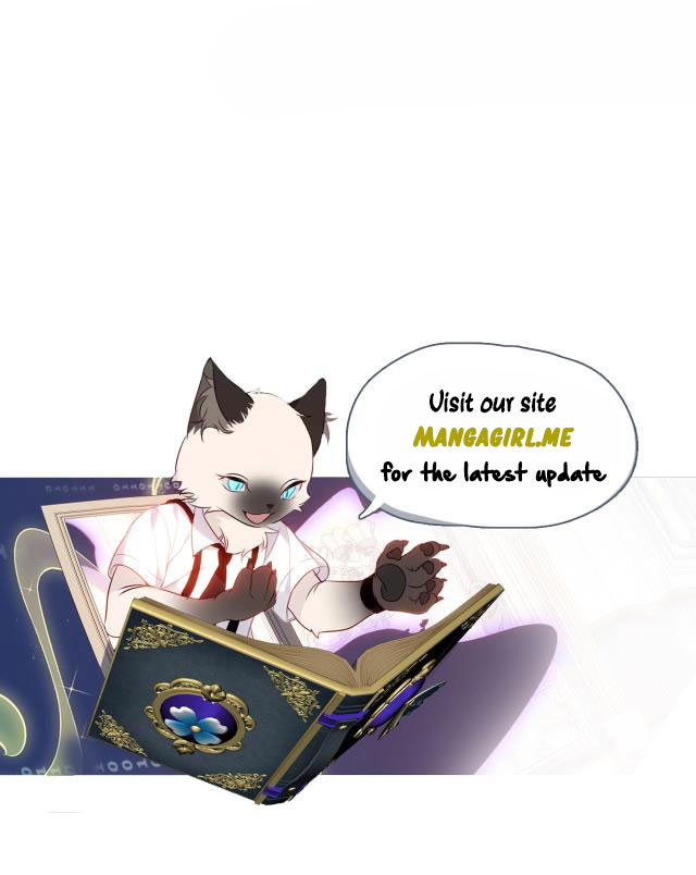 Under the Oak Tree Chapter 54 - Page 1