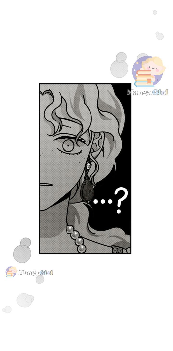 Under the Oak Tree Chapter 54 - Page 2