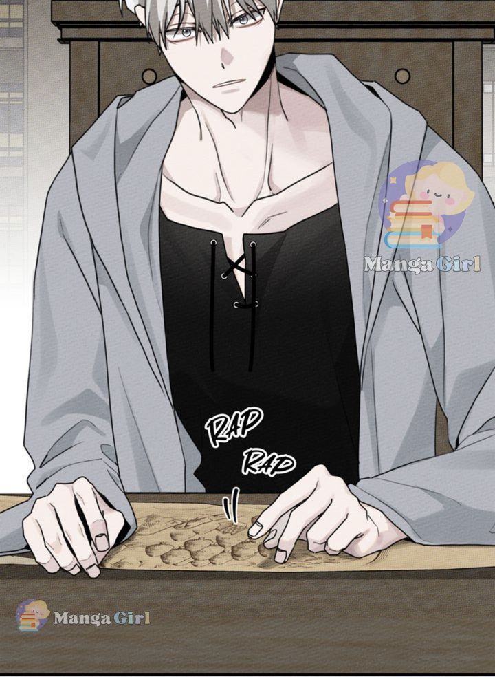 Under the Oak Tree Chapter 54 - Page 15