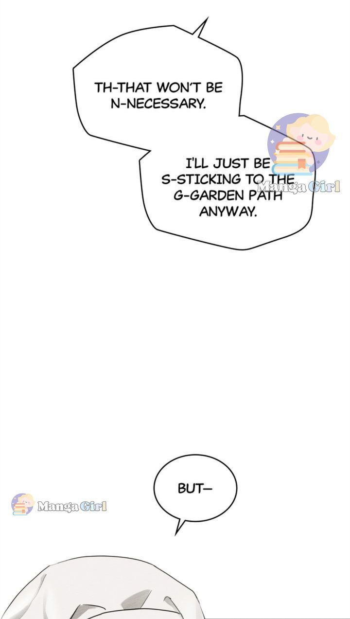 Under the Oak Tree Chapter 54 - Page 36