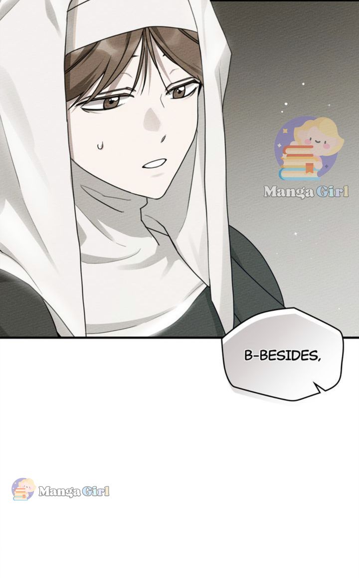 Under the Oak Tree Chapter 54 - Page 37