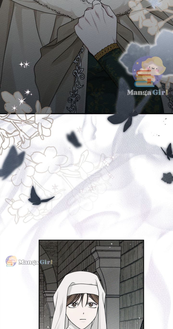 Under the Oak Tree Chapter 54 - Page 39