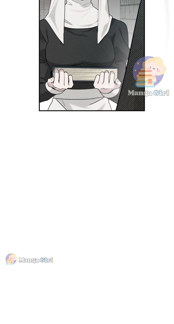 Under the Oak Tree Chapter 54 - Page 40