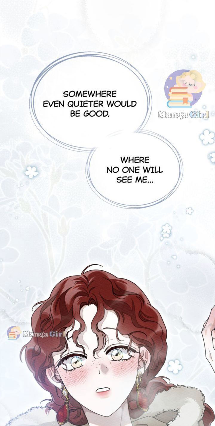 Under the Oak Tree Chapter 54 - Page 48